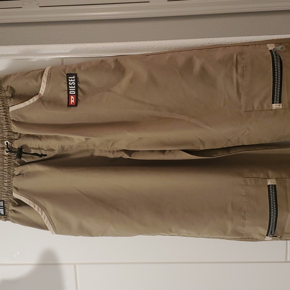 Cargo